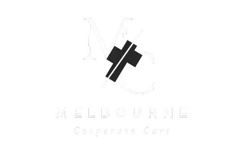 Melbourne Corporate Cars