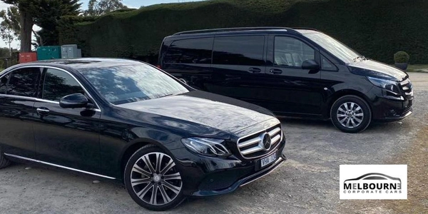 Mercedes E Class